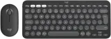 logitech-pebble-2-combo-grafitowy-stan-nowy
