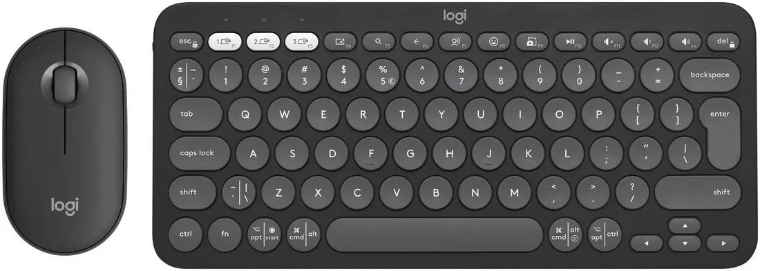 logitech-pebble-2-combo-grafitowy