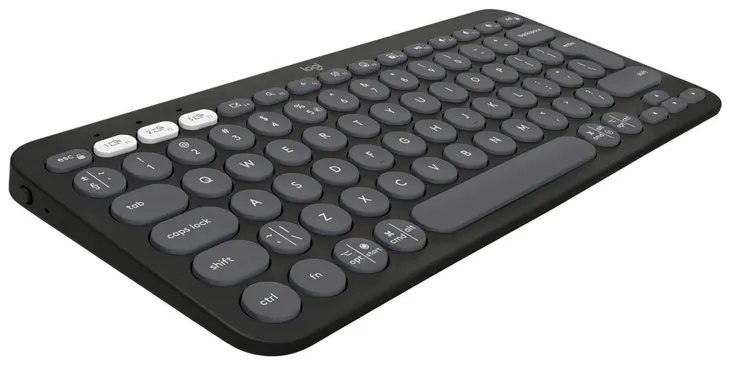 logitech-pebble-2-combo-grafitowy-marka-logitech