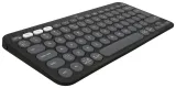 logitech-pebble-2-combo-grafitowy-marka-logitech
