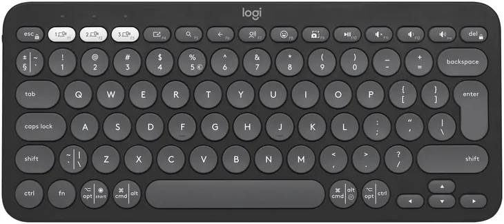 logitech-pebble-2-combo-grafitowy-kod-producenta-920-012239