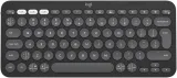 logitech-pebble-2-combo-grafitowy-kod-producenta-920-012239