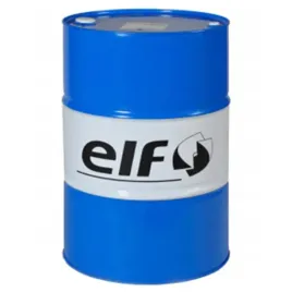 olej-elf-5w30-208l-solaris-fe-evolution-full-tech-fe-rn0720-c3-c4
