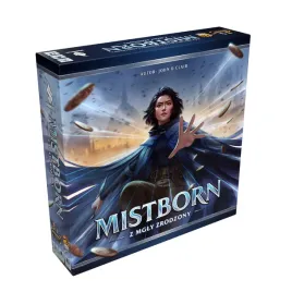 mistborn-z-mgly-zrodzony-gra-planszowa-brandon-sanderson-piekna-klimatyczna