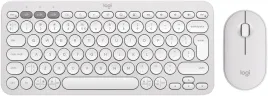 biala-klawiatura-i-mysz-logitech-mk380-pebble-2-bezprzewodowa