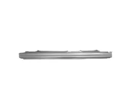 prog-do-bmw-5-e39-2000-2004-41001946319-lewa