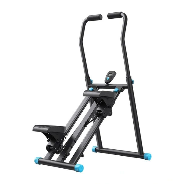 stepper-merach-mr-2448b1