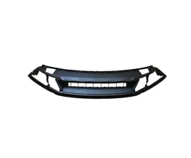 spoiler-zderzaka-do-vw-touareg-2014-2018-7p6807061h9b9