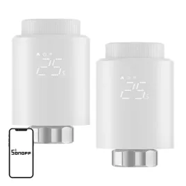 glowica-termostatyczna-sonoff-zigbee-trvzb-2pak