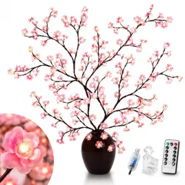 girlanda-lampki-led-sakura-kwiaty-wisni-23m-144-led-usb-pilot-dekoracja