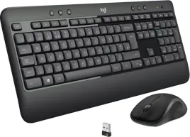 logitech-mk540-advanced