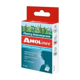 amolowe-plastry-aromatyczne-5-szt