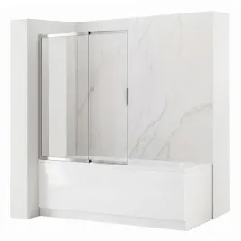 parawan-nawannowy-przesuwany-80-cm-chrom-skladany-2-skrzydlowy-rea-dario