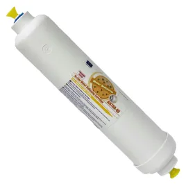 aistro-qc-wklad-zmiekczajacy-liniowy-2-1-4-qc-szybkozlaczka