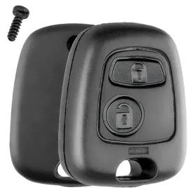 obudowa-kluczyk-pilot-do-peugeot-206-207-307-citroen-c3-c4-c5-toyota-aygo
