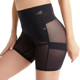 bielizna-wyszczuplajaca-damska-wysoka-talia-body-shaper-majtki-do-domu