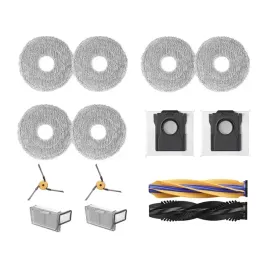 zestaw-akcesoriow-do-dreame-x60-ultra-i-x60-pro-ultra
