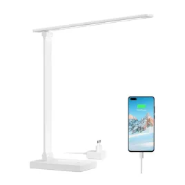 lampka-biurkowa-lepro-310003-750lm-biala
