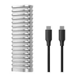 obudowa-dysku-terramaster-d1-ssd-plus-1-zatoka