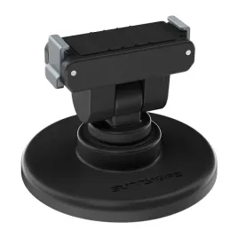 sunnylife-magnetyczna-podstawa-montazowa-do-osmo-nano-action-6