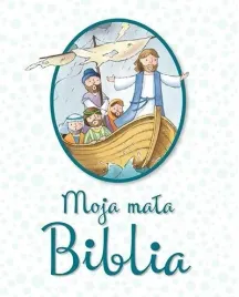 moja-mala-biblia-dla-dzieci-prezent-na-chrzest-jednosc-twarda-okladka