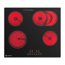 plyta-ceramiczna-amzchef-ce-t-72cb4xyp200-lbha-4-pola