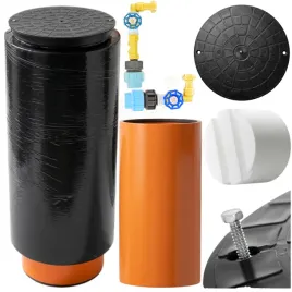 studnia-wodomierzowa-ocieplana-z-atestem-h1200-dn-400-wodomierz-zawory