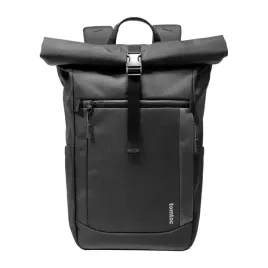 plecak-podrozny-na-laptopa-tomtoc-navigator-t61-2530-l-173