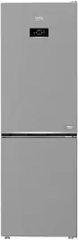 lodowka-dwudrzwiowa-beko-b3xrcna364hxb-1865cm-nofrost-harvestfresh-srebrna