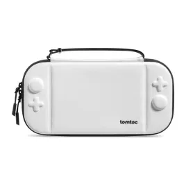 etui-tomtoc-fancycase-g05-switch-2-slim-biale