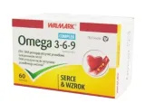 walmark-omega-3-6-9-x-60-kaps