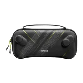 etui-tomtoc-fancycase-g02-rog-xbox-ally-czarne