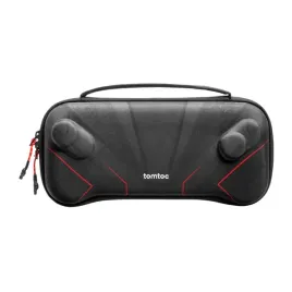 etui-tomtoc-fancycase-g02-rog-xbox-ally-czarne