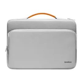 torba-na-laptopa-tomtoc-defender-a14-14-szara