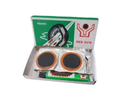 latki-do-detek-roweru-rowerowe-24-szt-klej-zestaw-rs2403