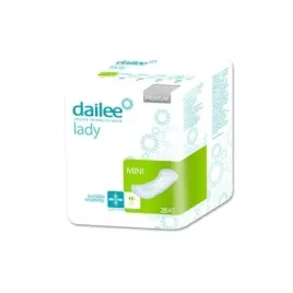 wkl-urol-dailee-lady-premium-mini-x-30