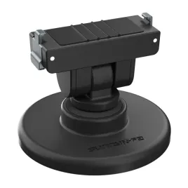 sunnylife-magnetyczny-uchwyt-360-do-insta360-go-ultra