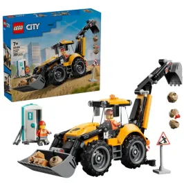 klocki-lego-city-60480-zolta-koparko-ladowarka