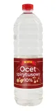 ocet-spirytusowy-mk-1000-ml