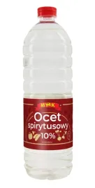 ocet-spirytusowy-mk-1000-ml