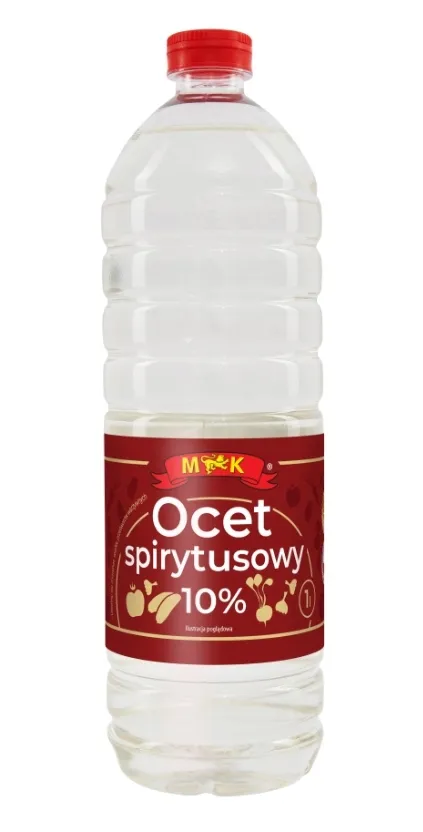 ocet-spirytusowy-mk-1000-ml