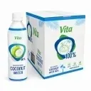 woda-kokosowa-100percent-niegazowana-vita-6-l-12x-500ml