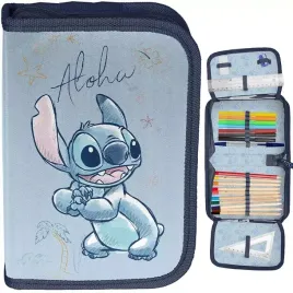 paso-piornik-szkolny-rozkladany-z-wyposazeniem-stitch-blue-aloha