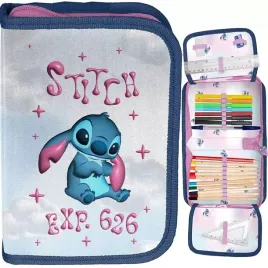 paso-piornik-szkolny-rozkladany-z-wyposazeniem-stitch-exp-626