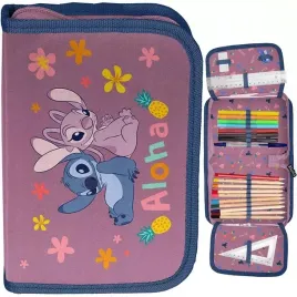 paso-piornik-szkolny-rozkladany-z-wyposazeniem-stitch-angel-aloha