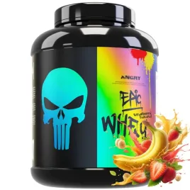 muscle-clinic-angry-epic-whey-600g-bialko-wpc-wpi-mieszanka-protein