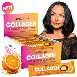 hiro-lab-collagen-protein-bar-50-g-smak-pomaranczowy-baton-kolagenowy