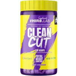 hiro-lab-clean-cut-120-kapsulek-weganskich-spalacz-termogenik-redukacja