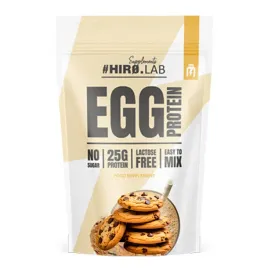 hiro-lab-egg-protein-750g-smak-ciasteczkowy-bialko-jajeczne-bez-laktozy