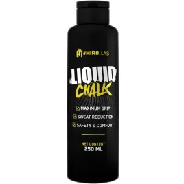 hiro-lab-liquid-chalk-250ml-magnezja-w-plynie-chwyt-crossfit-wspinaczka